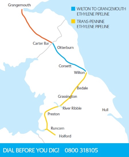 Dial before you dig Dial before you dig