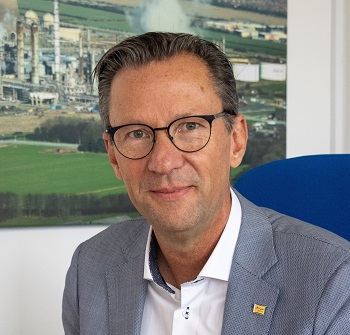 Daren-Smith-Director Daren-Smith-Director